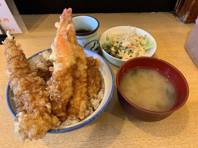 丸福的实拍高清图