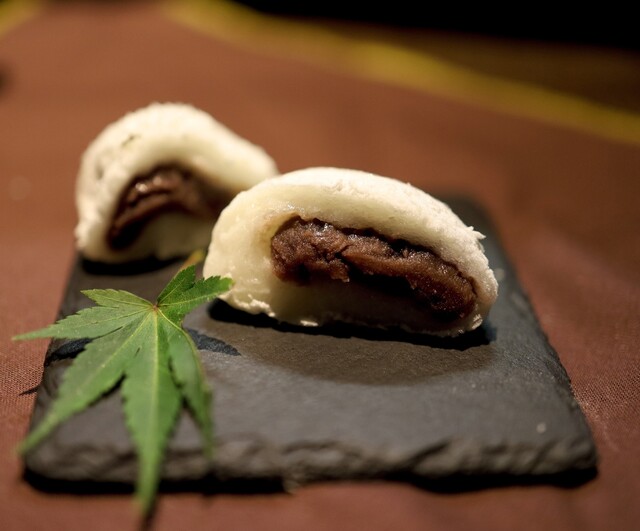 recommendations image for あいと電氣餅店