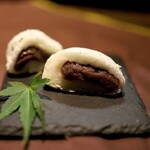 recommendations for あいと電氣餅店