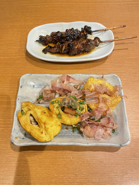 うなぎ御食事処 九寅的實拍高清圖