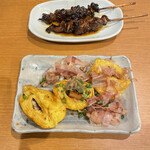 うなぎ御食事処 九寅的實拍圖