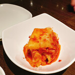 天壇 TheDining 山科店的實拍圖