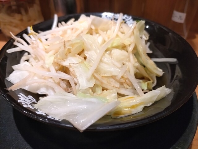 町田商店 経堂店的實拍高清圖