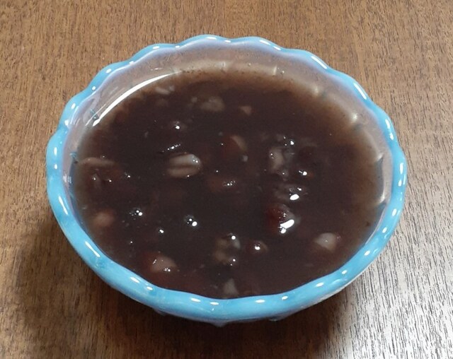 小倉山荘 大阪高島屋的實拍高清圖
