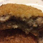 味のタテハラ的实拍图
