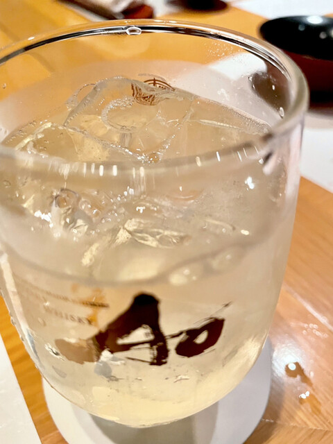 馳走紺屋的实拍高清图