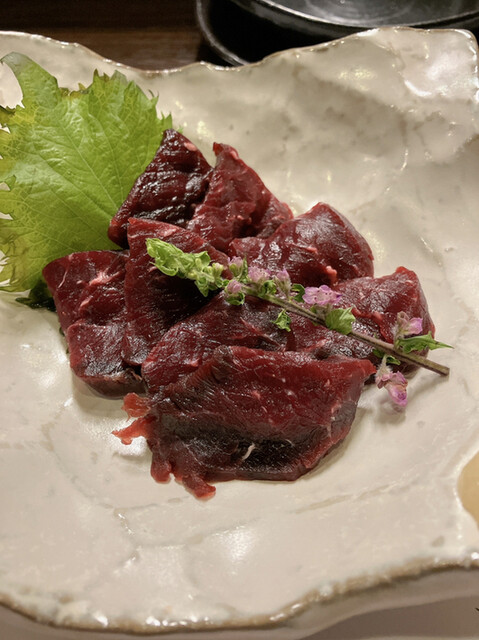 居酒屋 とん久的實拍高清圖