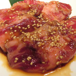 recommendations for 焼肉 べんてん