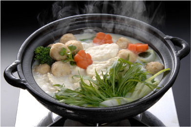 北海道個室居酒屋 海王 本店的实拍图