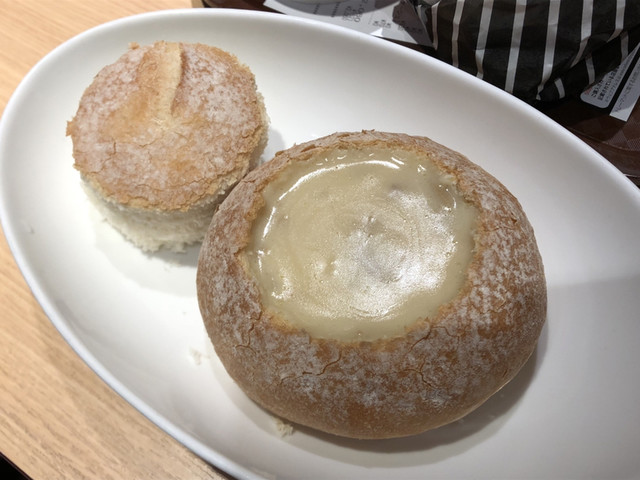 ウェンディーズ・ファーストキッチン 曙橋店的實拍高清圖