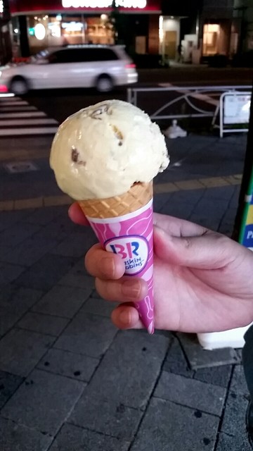 recommendations image for サーティワンアイスクリーム 浅草店