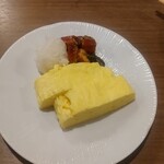 石窯焼カキ ときしらず的實拍圖