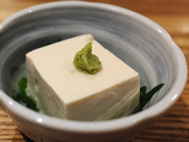 鳥八的實拍高清圖