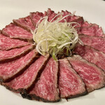 山形牛一頭買いITAMAE焼肉 美美的實拍圖