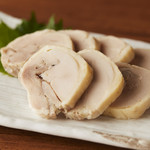 recommendations for 元祖やきとり 串八珍 十条店