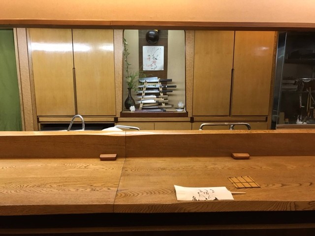 味重的实拍高清图