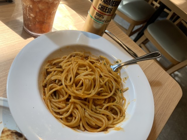 recommendations image for ピザハット 三鷹店
