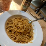 recommendations for ピザハット 三鷹店