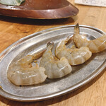 recommendations for にくまる 魚町店