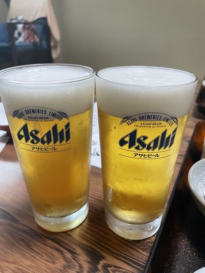 ホテル神居岩的實拍高清圖
