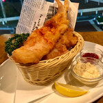 recommendations for BRITISH RESTAURANT CLASH