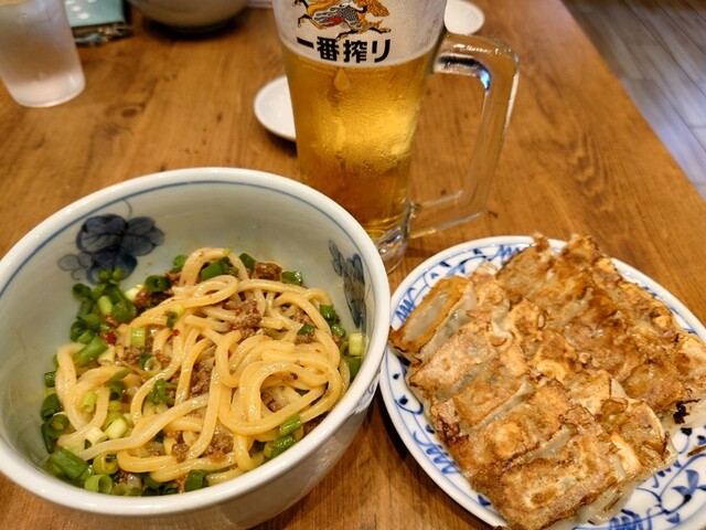 テムジン KITTE博多店的實拍高清圖
