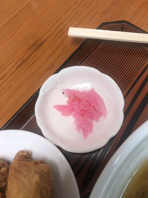 西味的实拍高清图