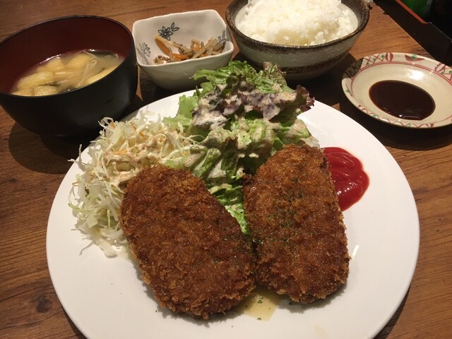 居酒屋 正的實拍高清圖