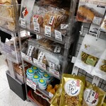 明治屋 京橋ストアー的实拍图