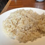 Bar&Dining42的实拍图
