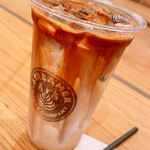 recommendations for STREAMER COFFEE COMPANY AKASAKA