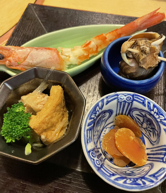 recommendations image for 恵比元