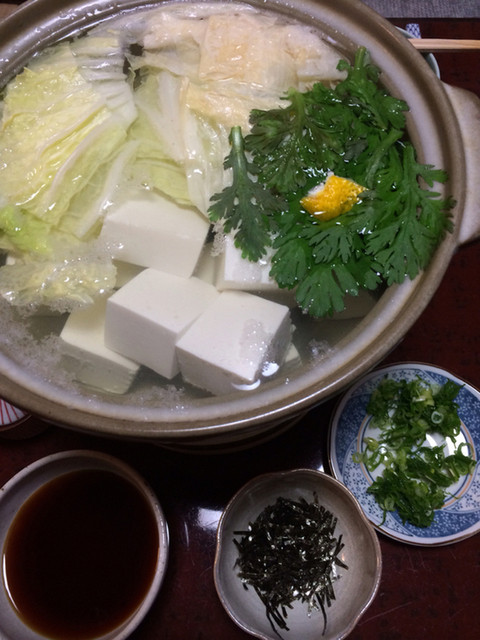 わら的實拍高清圖