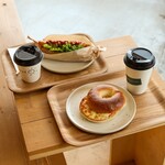 recommendations for POP/iN