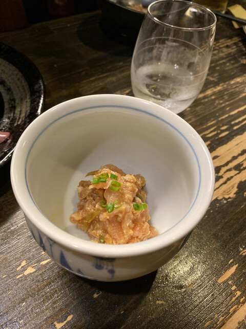 鶏酒問屋　はや川的實拍高清圖