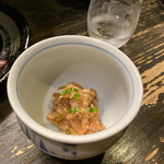 鶏酒問屋　はや川的實拍圖