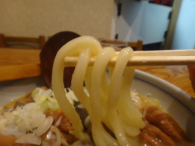岡村家的實拍高清圖