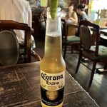 エルパンチョ 心斎橋的实拍图