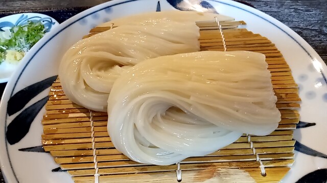 佐藤養助 浅草店的實拍高清圖