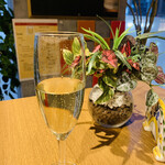 リザラン 三軒茶屋店的实拍图