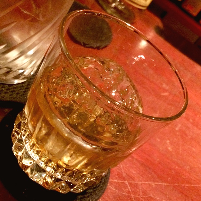 BAR　KNOTT的實拍高清圖