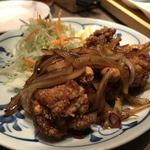 五穀 アリオ北砂店的實拍圖