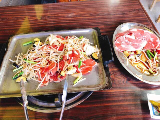 recommendations image for 澤出精肉店