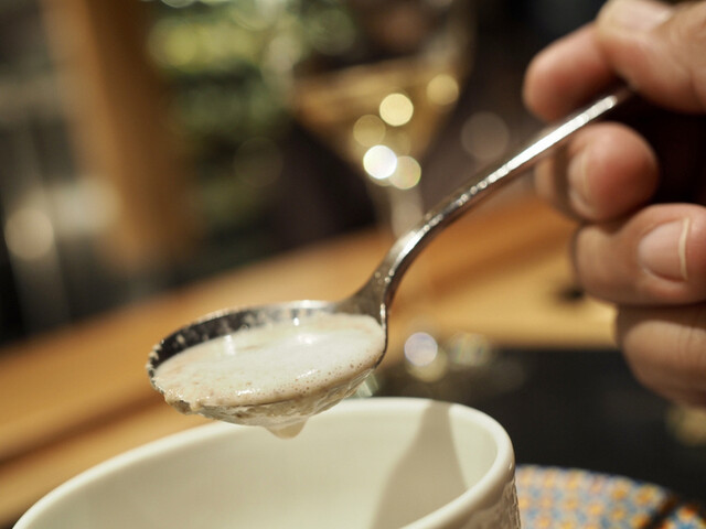 recommendations image for 青いけ