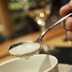 recommendations for 青いけ