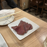 焼肉の達人 浅草駅ビル店的實拍圖