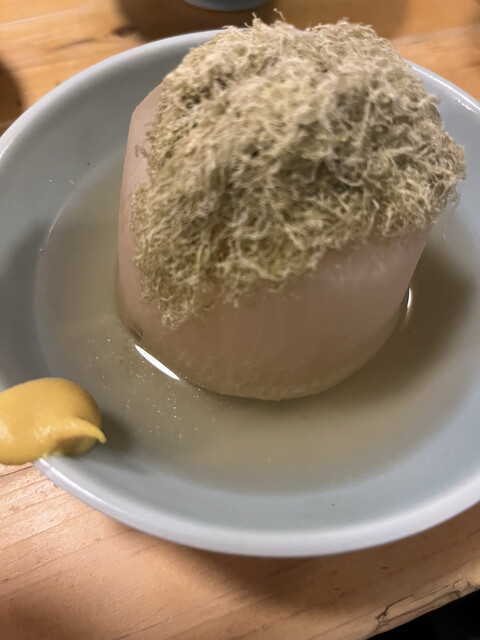 recommendations image for 大衆酒場BEETLE 五反田