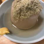 recommendations for 大衆酒場BEETLE 五反田