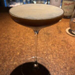 Bar Toast of the Town的實拍圖