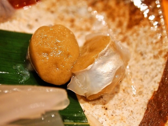 さっぽろすし均的实拍高清图